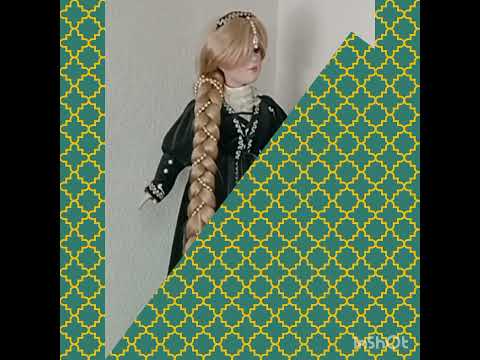 Mis fotos cobrando vida.