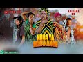 NDOA YA MWANANGU EPISODE 30 FULL HD