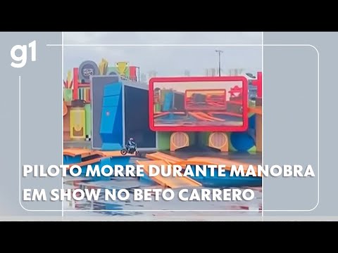 Thumbnail Video Youtube