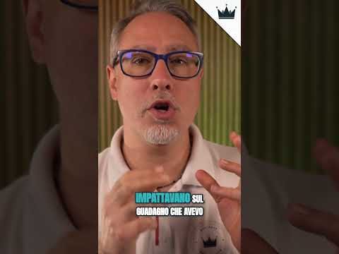 Perché i siti lenti perdono il 80% dei guadagni 😢​