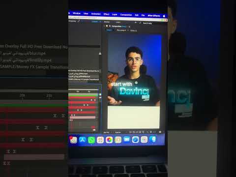 تديني كام من 10 ❤️