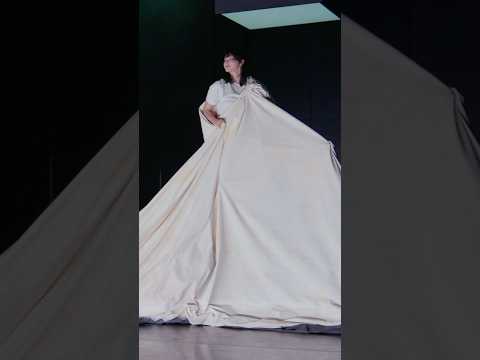 Attempting Alchemy, teaser #choreography #dance #dancer #performance #performingarts