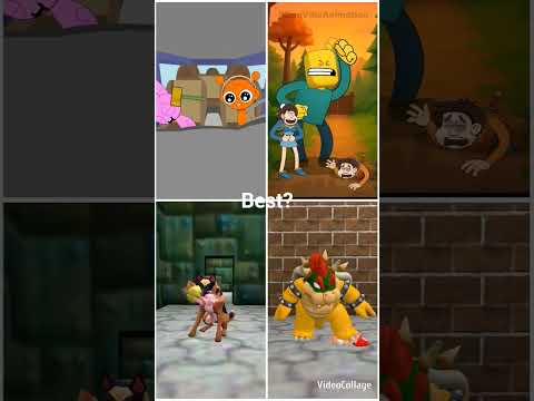 stop stop minions #funny #comedy #video #animation #memes #shorts #viral #edit #song #cat #cartoon