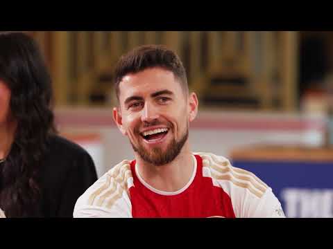 Arsenal Player Access - Lavazza Coffee Cup.