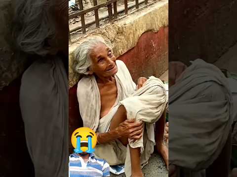 ❤️THANKS FOR WATCHING THIS VIDEO❤️