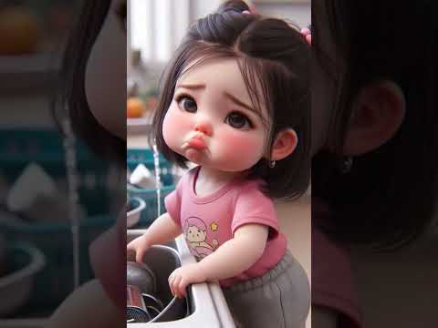 लड़का पटना कोई बड़ी बात नहीं है#love #youtubeshorts#funny #comedy #trendingshorts #instagram #viral