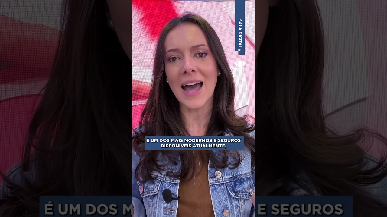 Implante hormonal de longa duração no SUS e na rede privada