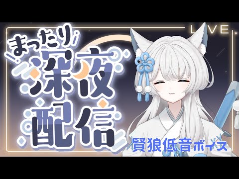 thumbnail_yEjTbHxrUOM