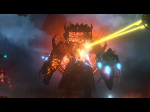 If current boom made 57