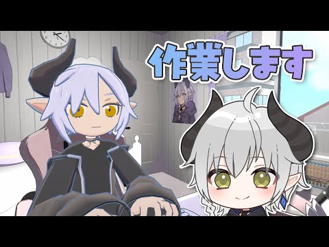 thumbnail_yElQf-uGFcA