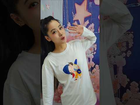 嗨！兄弟们今晚见！2O25年10月3O日