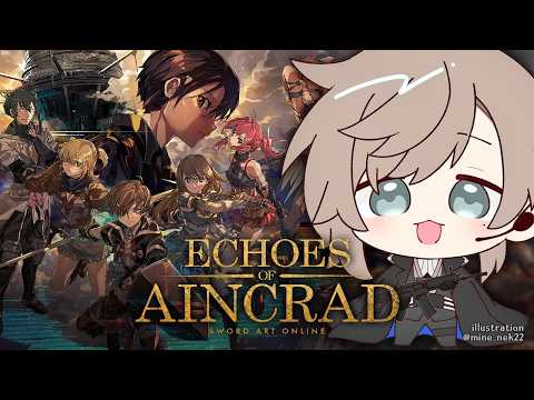 叶 - Vtuberデータベース｜Vtuber post【Vポス】