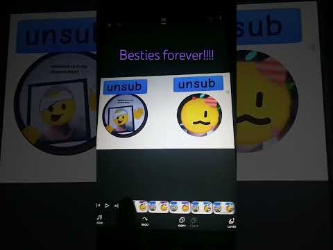 i been waiting for thiss!!! #cat #boyversgachaochaindomalay #cute #edit #animation