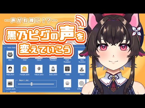 thumbnail_yEuK1wlriTc