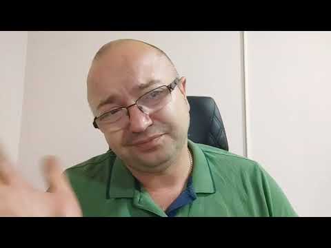 Незалежність.... Що то є?