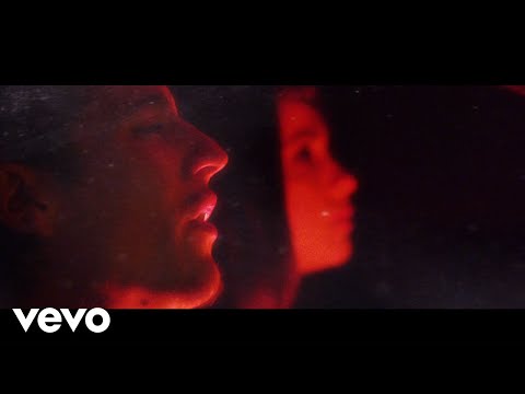 Nekfeu - Egérie