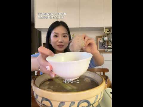 愿我们都能在平淡的生活里感受幸福的存在 #vlog #生活记录