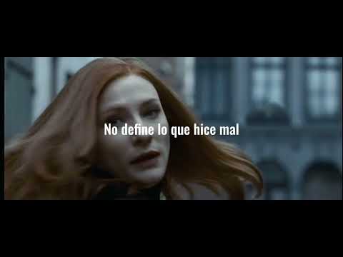 Nadie me quita lo bailado; Los Lémunders / Sub. Español