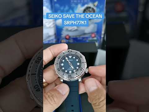 Seiko​save​The​Ocean​srph7