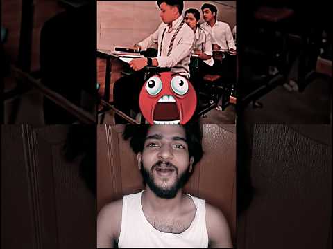 🥵🥵#exam #time #copy #soliton #shortvideo #shorts #reels #please #support #subscribe #please