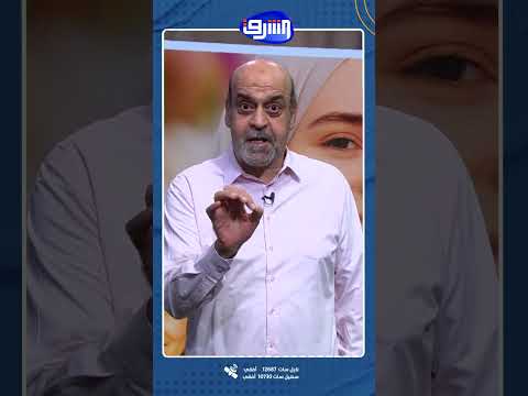 يا حتة القلب اللي مات 💔