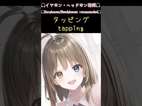 thumbnail_yF3443fqMVE