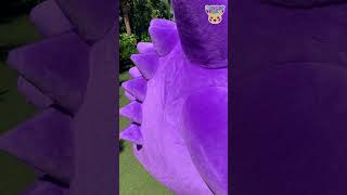 動画サムネイル