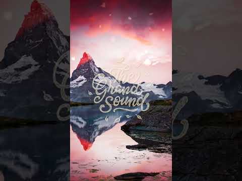 FACTORe - Keep Falling (Kris O'Neil Remix) #shorts