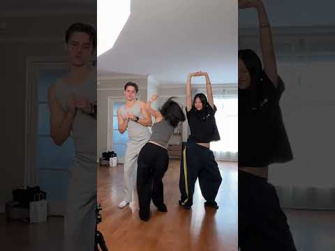 🫣😂 #bts #momanddaugther #funnymoments