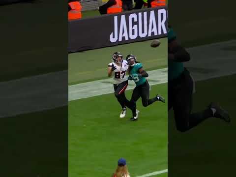 you gotta be kidding me 😯 — NFL