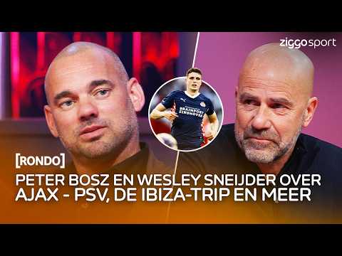 Klik hier om Ziggo Sport van 5 mei te bekijken.