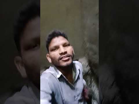 #garenafreefire #hindisong