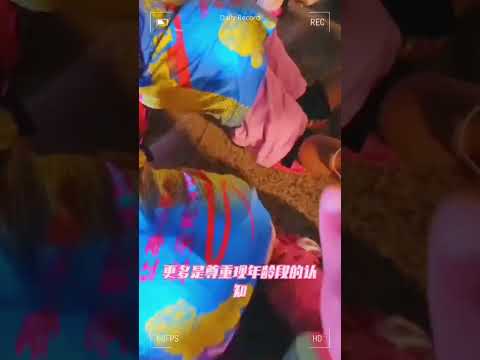 作为一名孩子王,也是需要游戏化的规则惩罚下,纪律意识从我做起,孩子们即使被打屁股也能开心的接受,在欢乐中掌握技巧,学会遵守规则,爱上轮滑!!!#打屁股 #游戏风向标