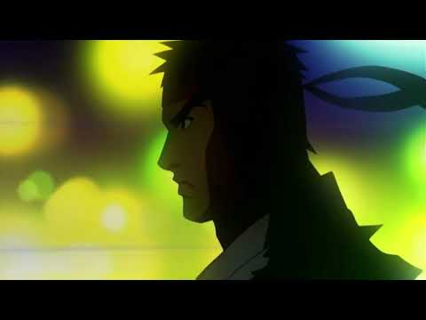 Tatsunoko vs. Capcom: Ultimate All-Stars Extra Movie (Wii U/1440p mC)