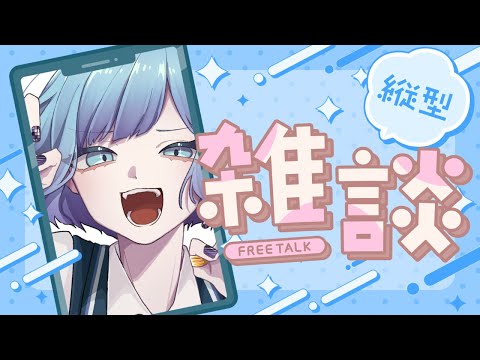 thumbnail_yFFVlhJ1lDY