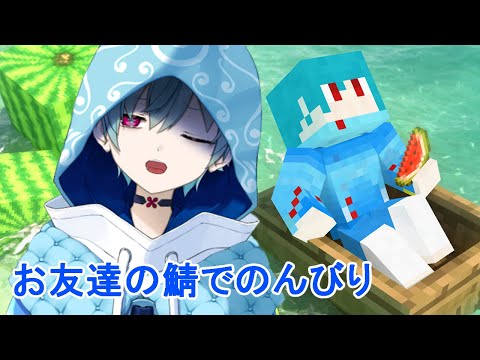 thumbnail_yFGQFU9KAA0