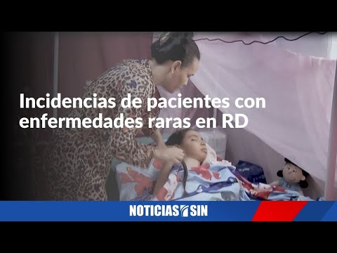 #SINFindeSemana: Enfermedades, hijos y clima