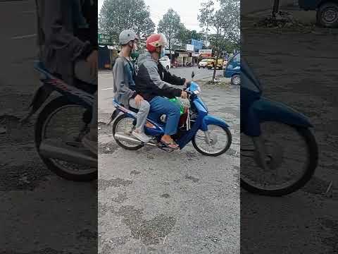 chúc a chị buổi trưa vui vẻ