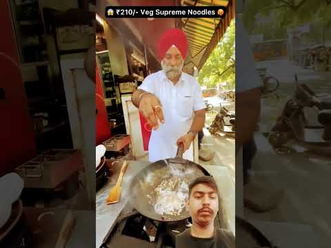 #streetfood #jiskeaanesemukammalhogayithizindagisong #food #noodles #indianfood #bollywood #song