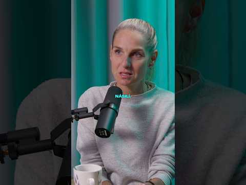 Holky, je bezpečí Vašich dětí taky Váš největší strach?🥺#mia