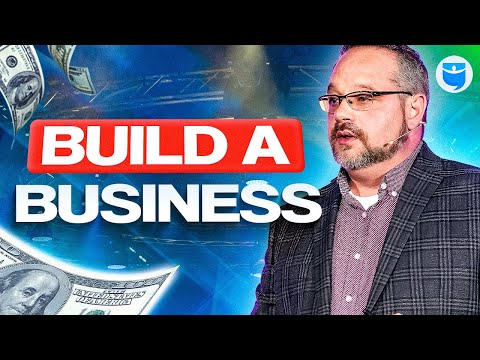 How to Start a Business That Will TRULY Set You Free