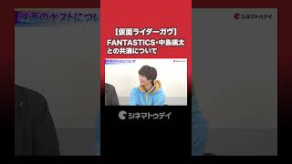 動画サムネイル