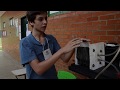 Motor a combust?o interna alimentado com hidrog?nio[1]