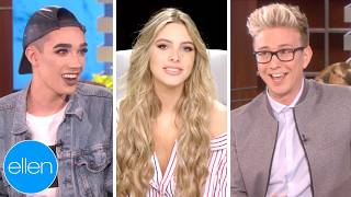 動画サムネイル