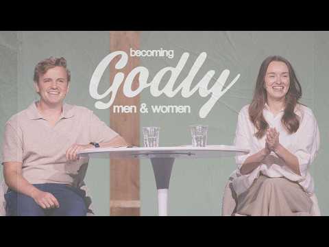 Summer in the Psalms Read Through Series