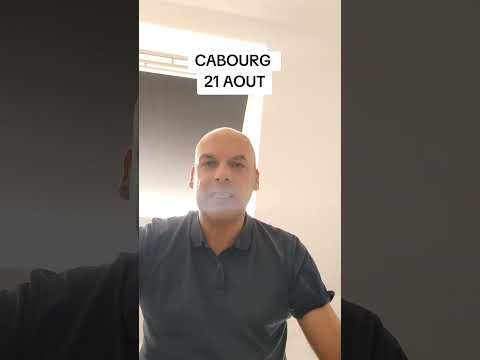 Nouvelle vidéo