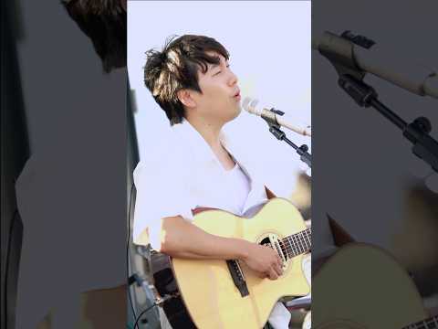 힘든 건 힘든 거예요