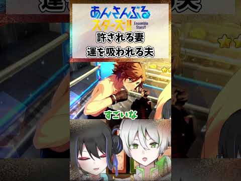 thumbnail_yFV_YmDEDNQ