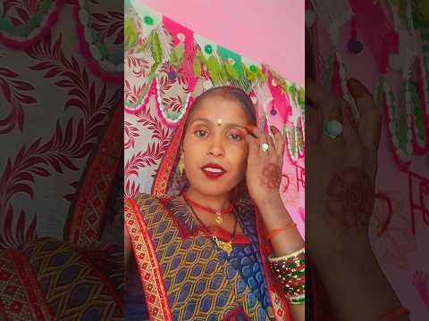 #Meri Tamanna Khushi ban gai# hai🤰