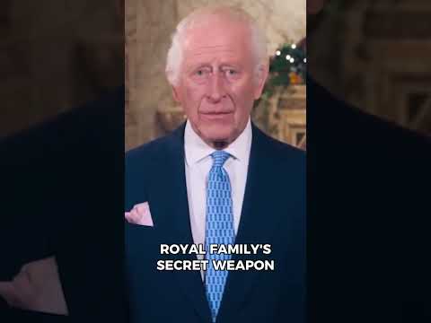 Duchess Sophie ACCEPTS Role To REPLACE Meghan As Charles Makes SHOCKING Proposal